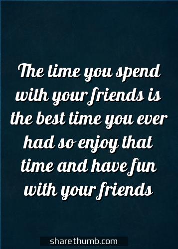 images and quotes of friendship day